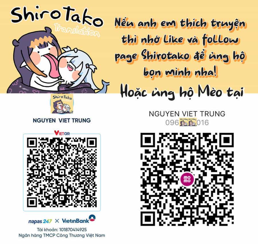 Oan Gia Chung Nhà! - Chương 68 - ảnh 83