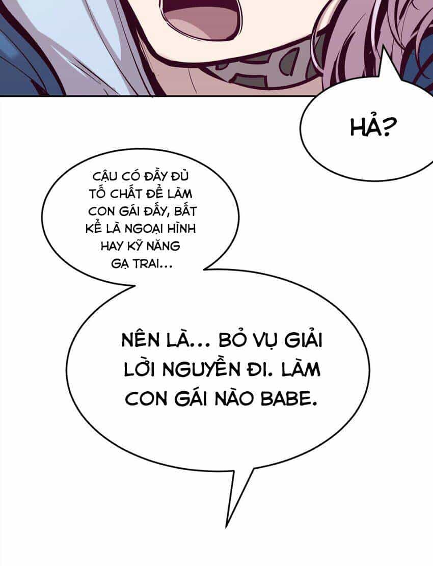 Oan Gia Chung Nhà! - Chương 69 - ảnh 20