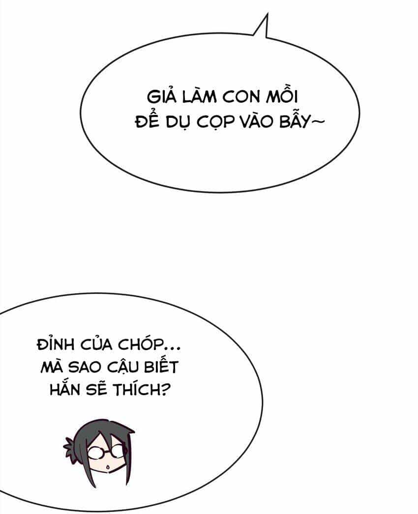 Oan Gia Chung Nhà! - Chương 69 - ảnh 9