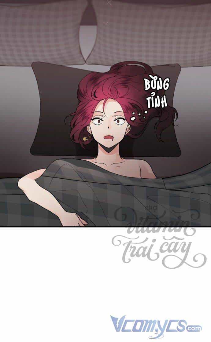 Oan Gia Ngõ Hẹp - Chương 12 - ảnh 39