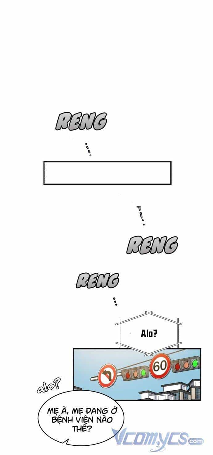 Oan Gia Ngõ Hẹp - Chương 14 - ảnh 37