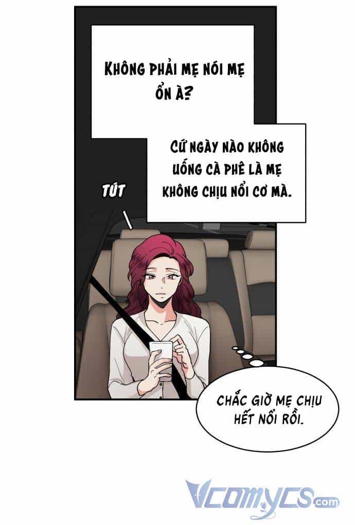 Oan Gia Ngõ Hẹp - Chương 14 - ảnh 41