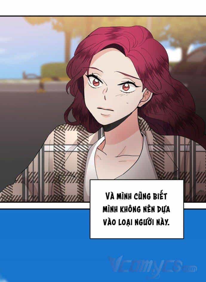 Oan Gia Ngõ Hẹp - Chương 14 - ảnh 52