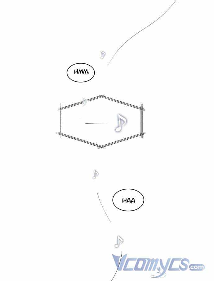 Oan Gia Ngõ Hẹp - Chương 16 - ảnh 14
