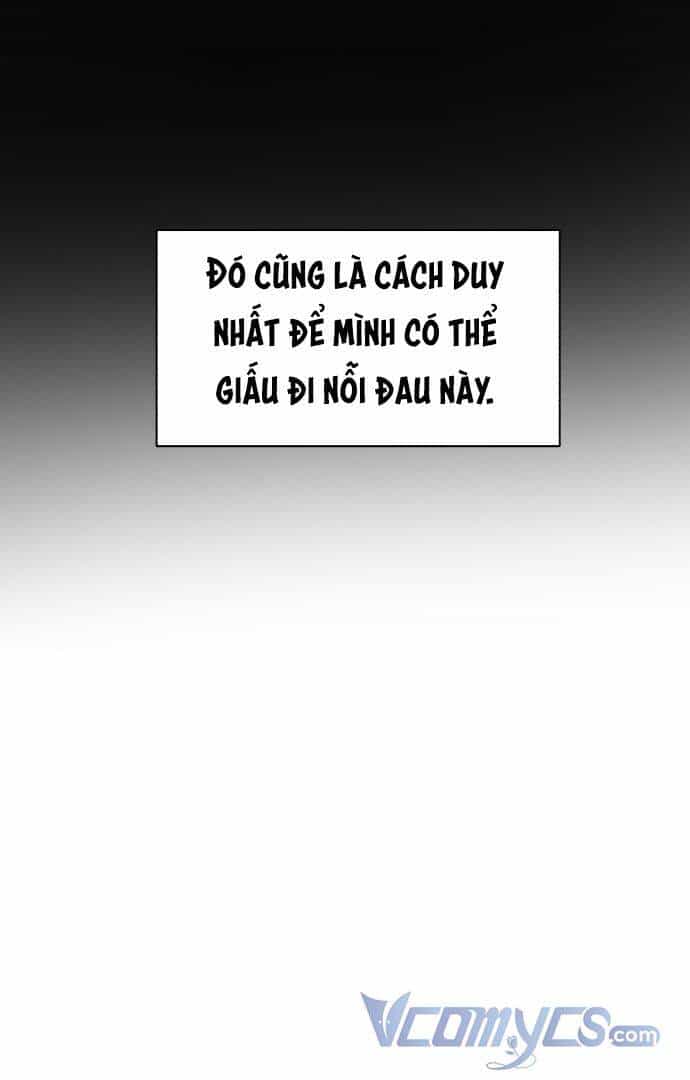 Oan Gia Ngõ Hẹp - Chương 16 - ảnh 25