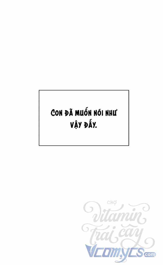 Oan Gia Ngõ Hẹp - Chương 16 - ảnh 4