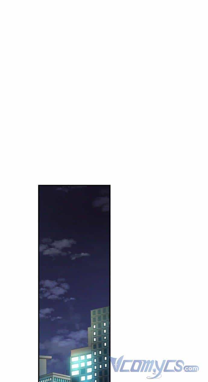 Oan Gia Ngõ Hẹp - Chương 18 - ảnh 59