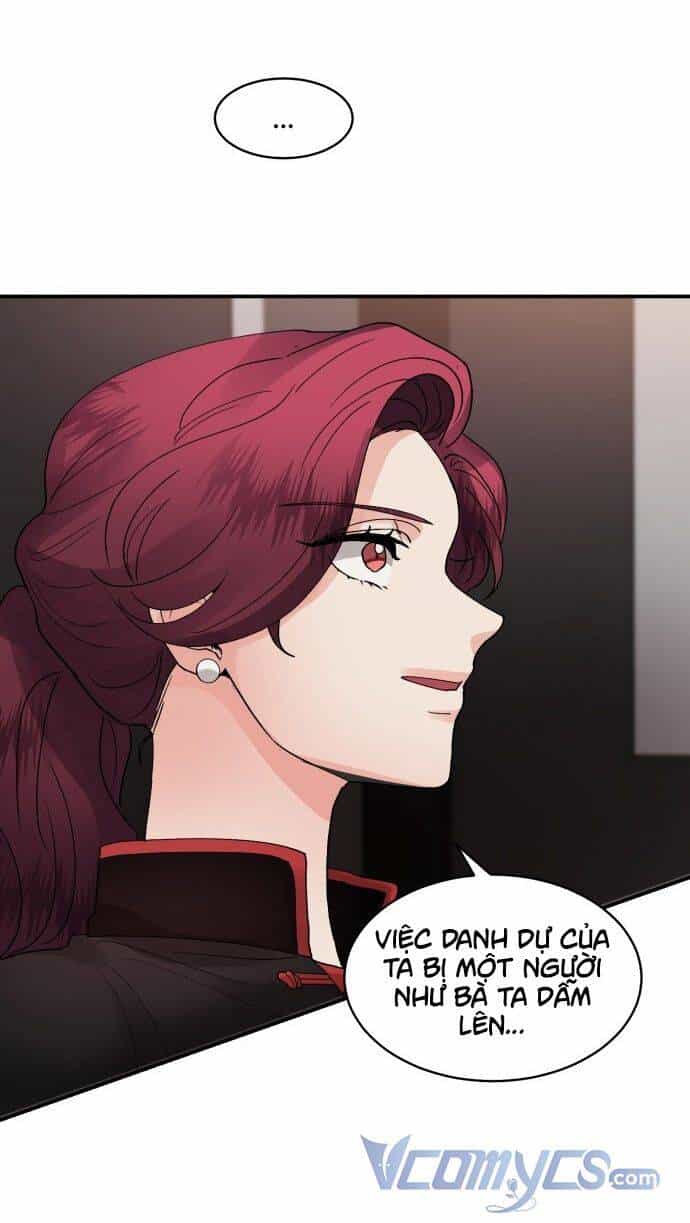 Oan Gia Ngõ Hẹp - Chương 19 - ảnh 59