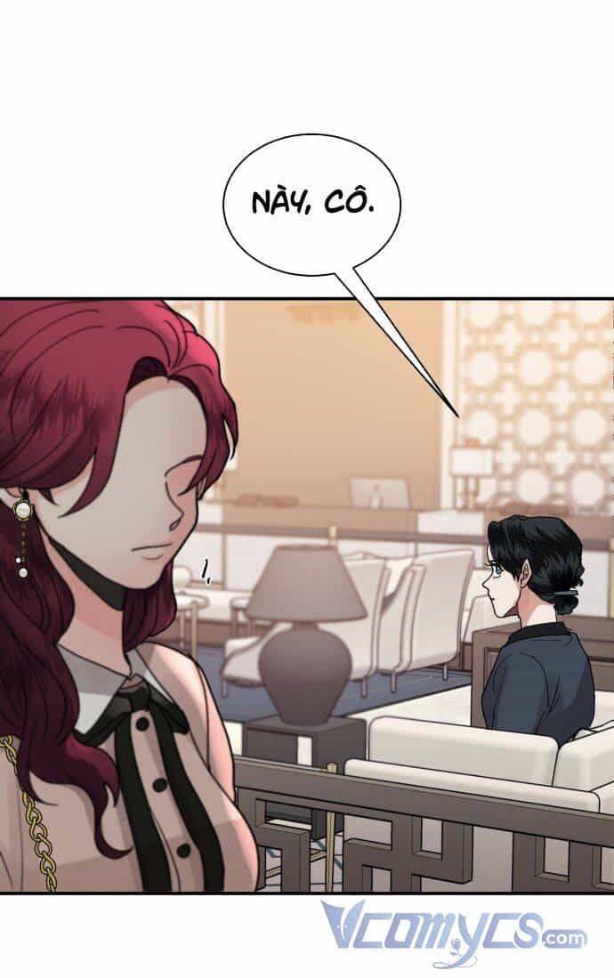Oan Gia Ngõ Hẹp - Chương 19 - ảnh 64