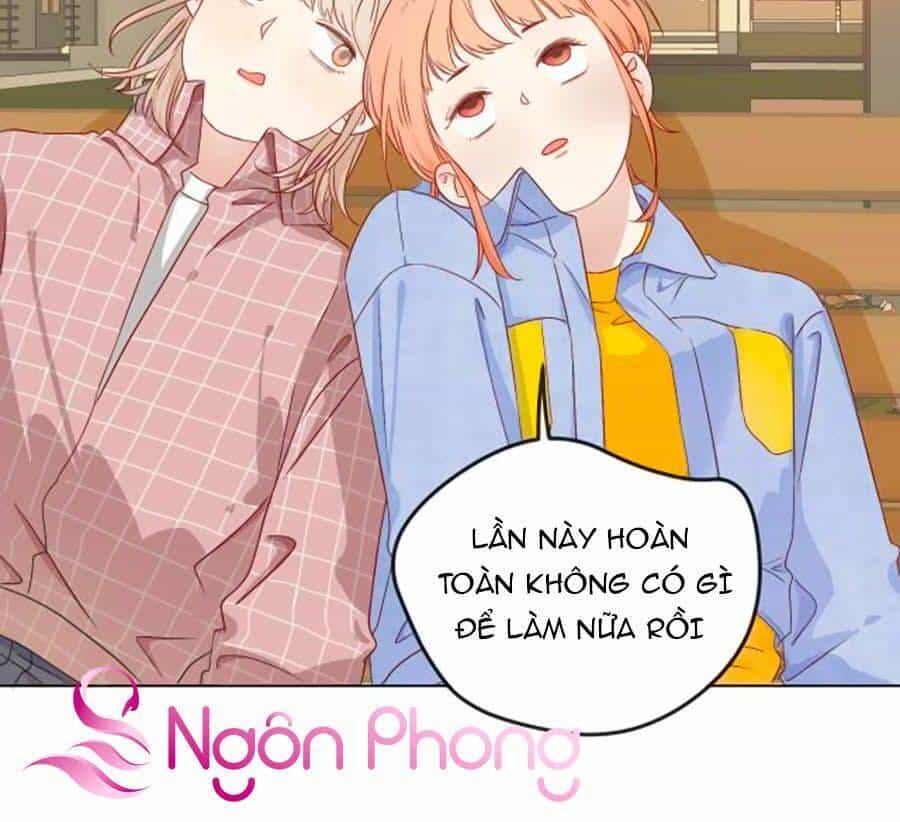 Oan Gia Ngõ Hẹp - Chương 2 - ảnh 13