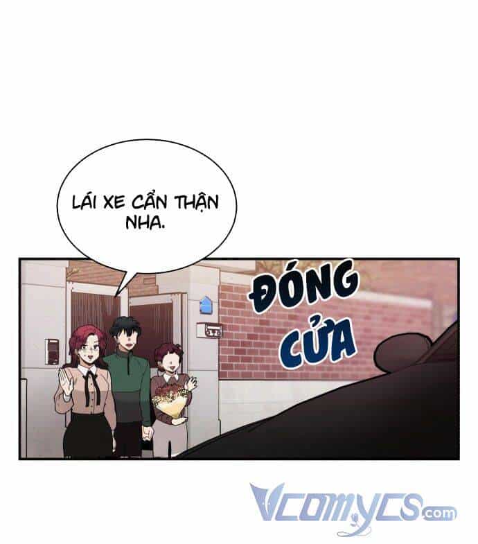 Oan Gia Ngõ Hẹp - Chương 21 - ảnh 44