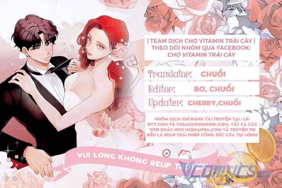 Oan Gia Ngõ Hẹp - Chương 21 - ảnh 64