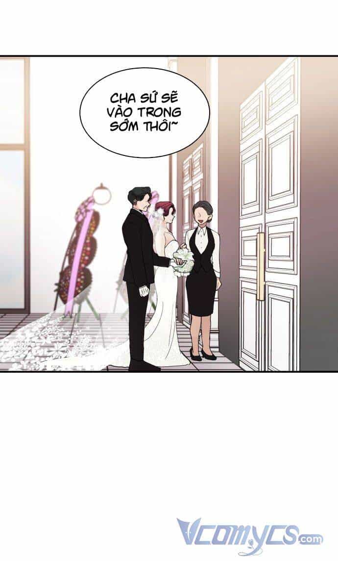 Oan Gia Ngõ Hẹp - Chương 22 - ảnh 36