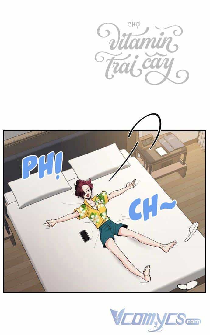 Oan Gia Ngõ Hẹp - Chương 23 - ảnh 21