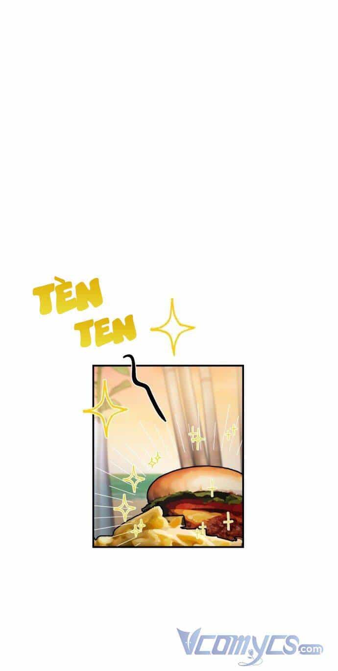 Oan Gia Ngõ Hẹp - Chương 23 - ảnh 45