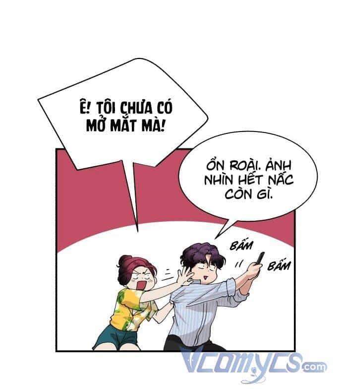 Oan Gia Ngõ Hẹp - Chương 23 - ảnh 48