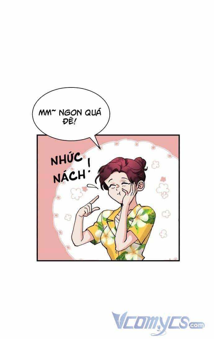 Oan Gia Ngõ Hẹp - Chương 23 - ảnh 62