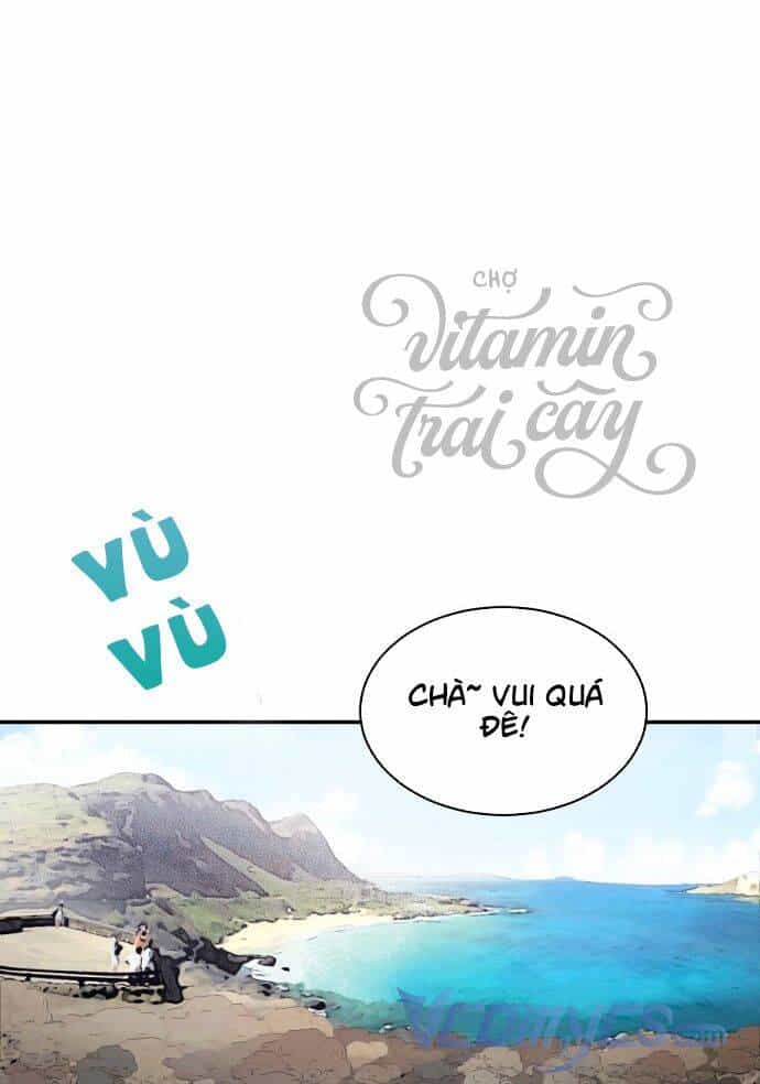 Oan Gia Ngõ Hẹp - Chương 25 - ảnh 54