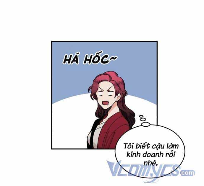 Oan Gia Ngõ Hẹp - Chương 26 - ảnh 67