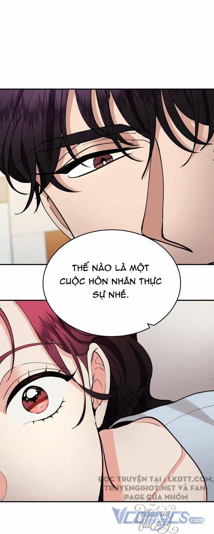 Oan Gia Ngõ Hẹp - Chương 33 - ảnh 19