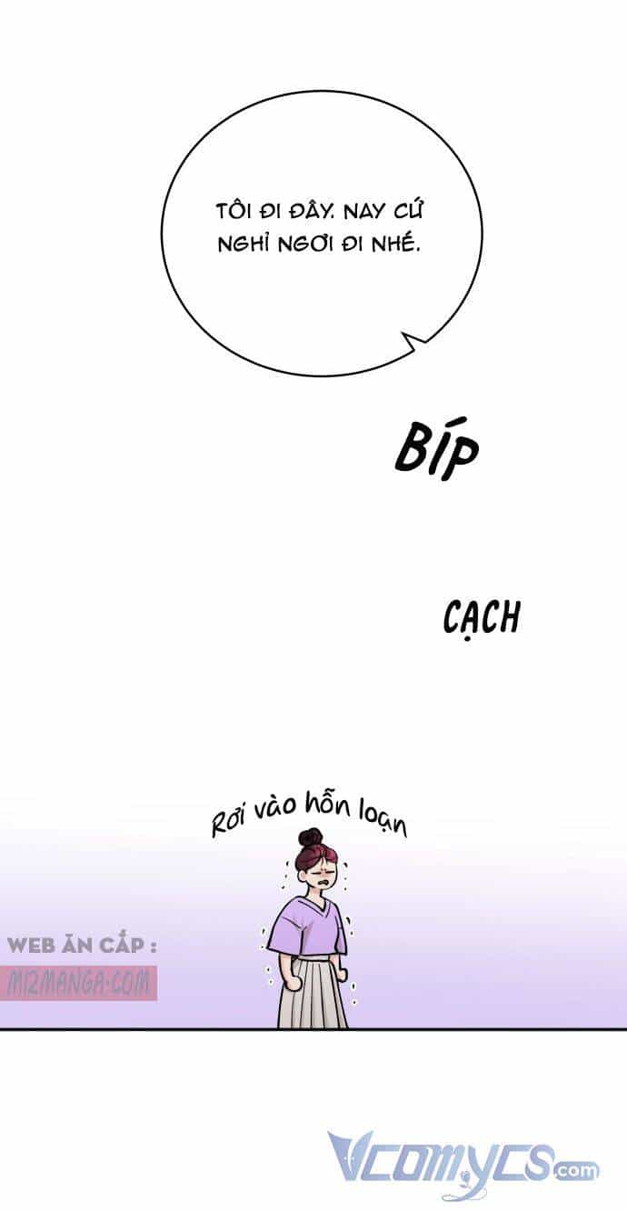 Oan Gia Ngõ Hẹp - Chương 37 - ảnh 37