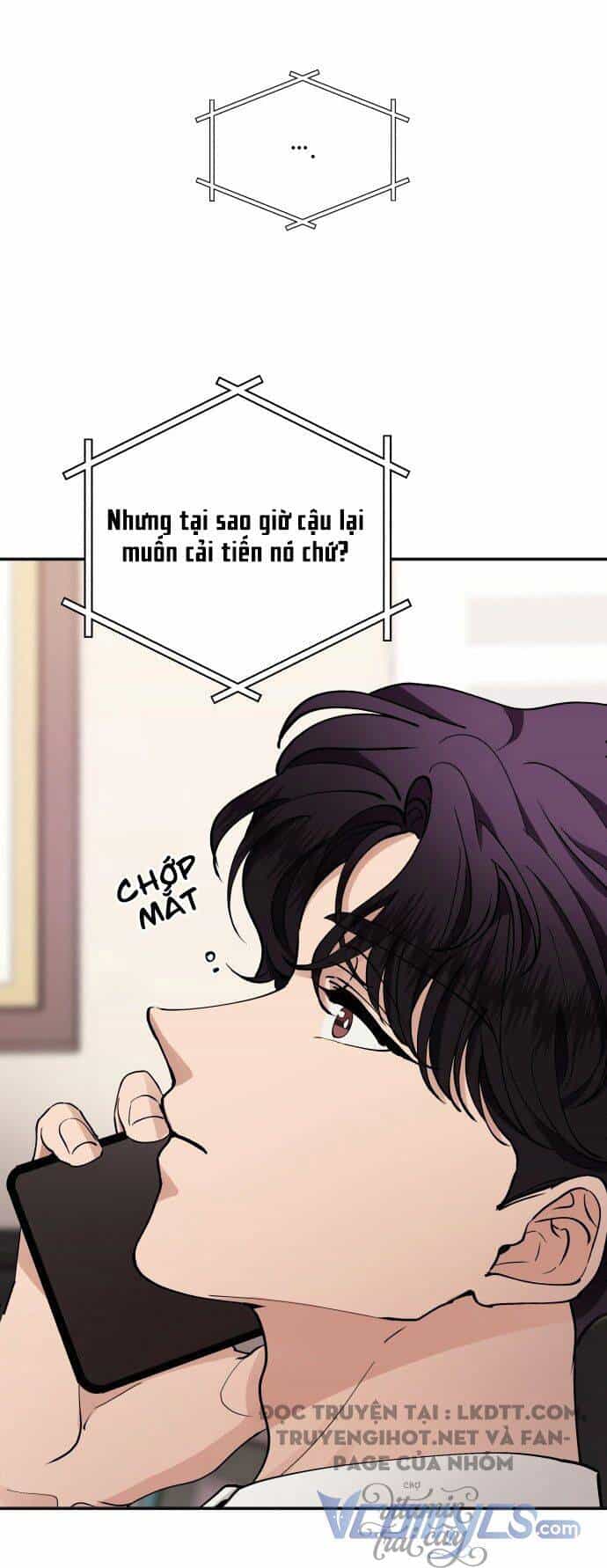 Oan Gia Ngõ Hẹp - Chương 37 - ảnh 64