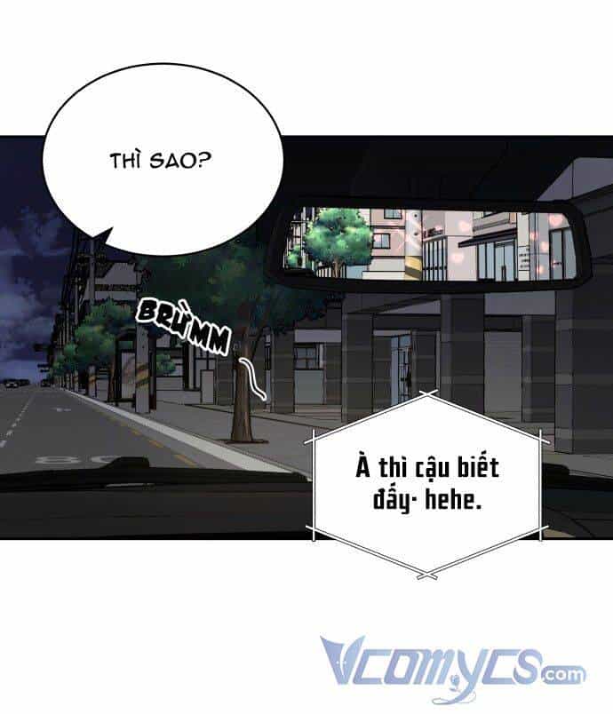 Oan Gia Ngõ Hẹp - Chương 38 - ảnh 38