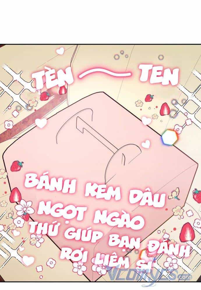 Oan Gia Ngõ Hẹp - Chương 39 - ảnh 6