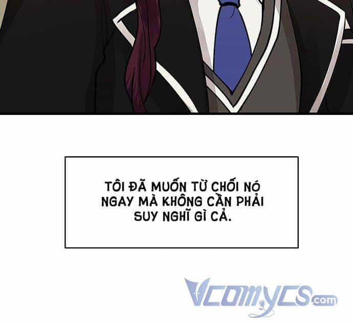 Oan Gia Ngõ Hẹp - Chương 4 - ảnh 6