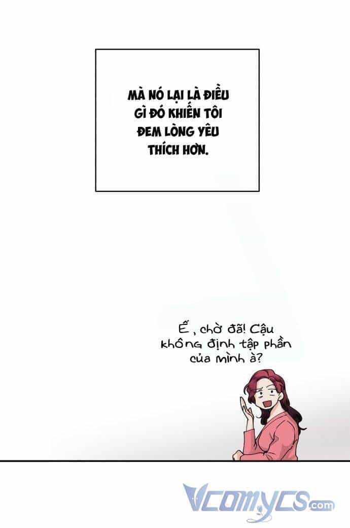 Oan Gia Ngõ Hẹp - Chương 40 - ảnh 54