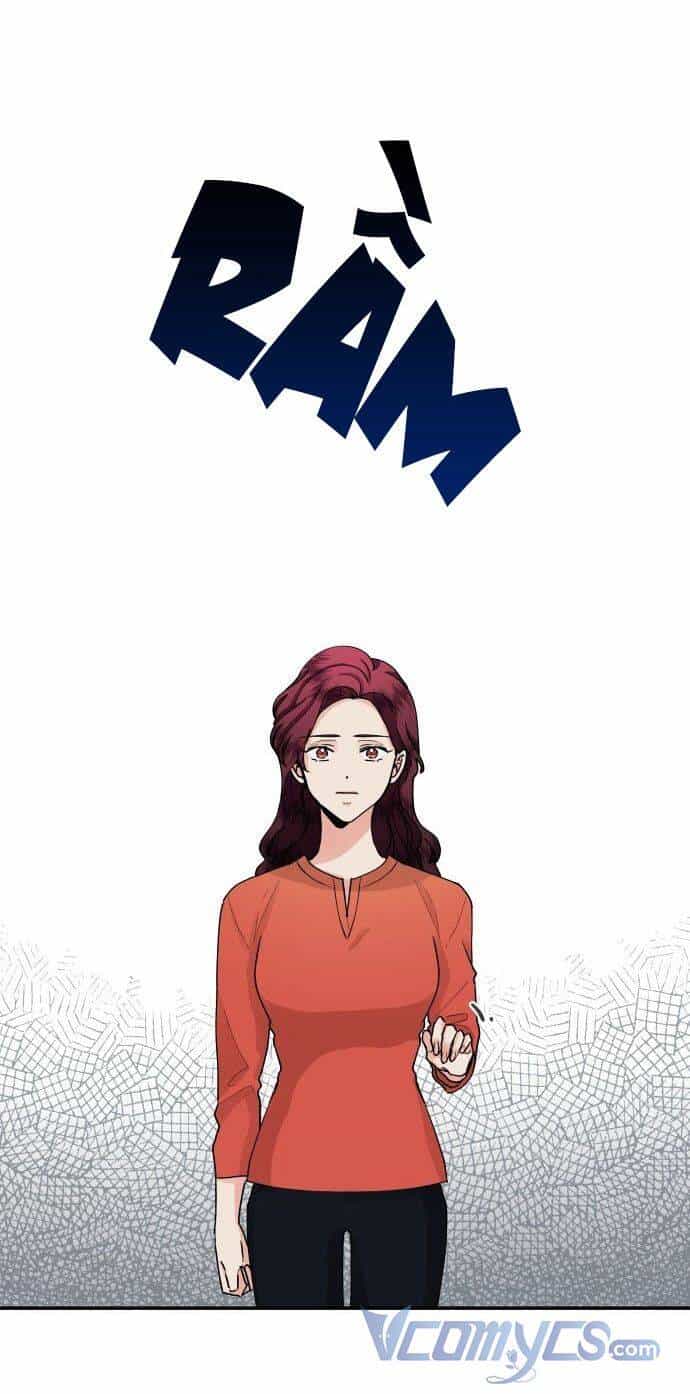 Oan Gia Ngõ Hẹp - Chương 41 - ảnh 14