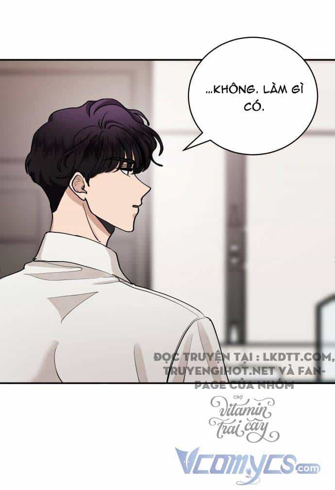 Oan Gia Ngõ Hẹp - Chương 42 - ảnh 48