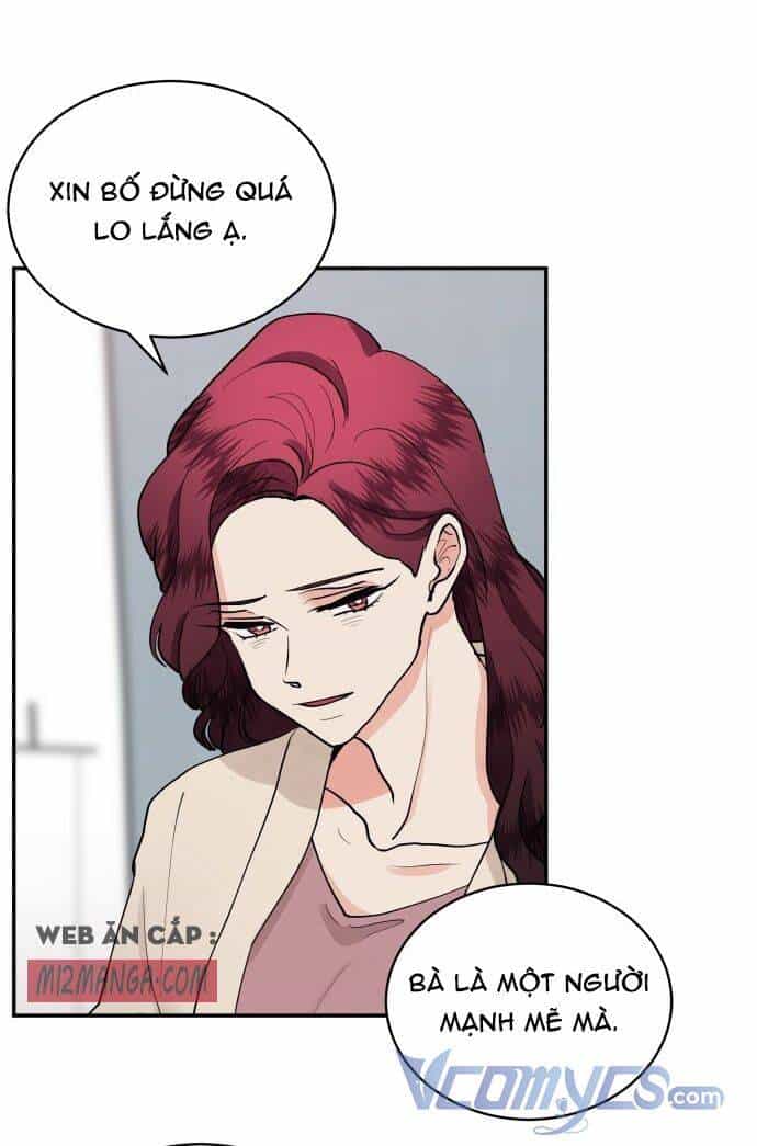 Oan Gia Ngõ Hẹp - Chương 44 - ảnh 35