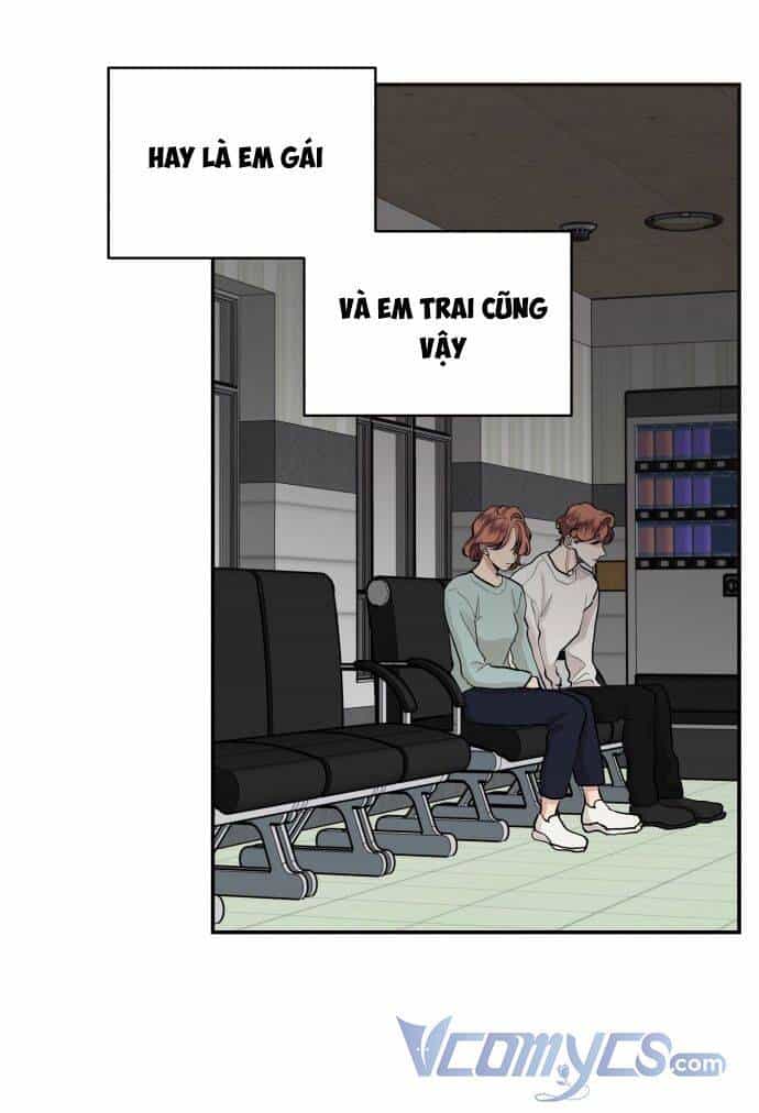 Oan Gia Ngõ Hẹp - Chương 44 - ảnh 42