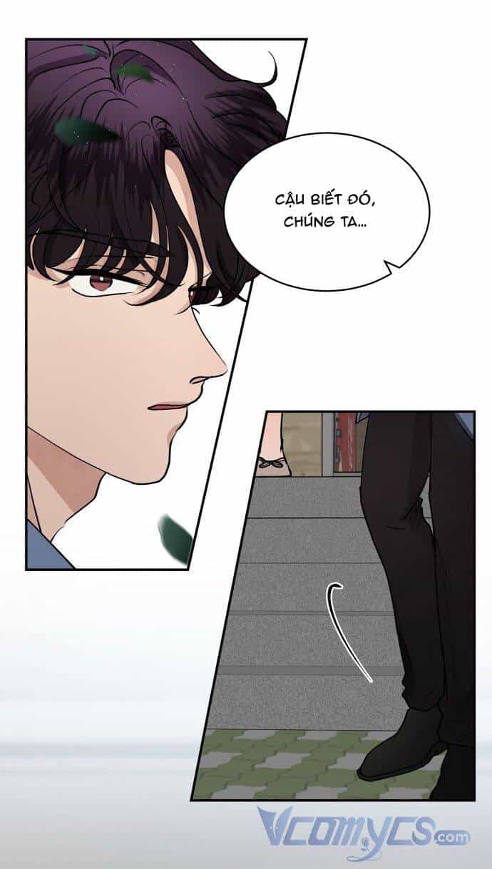 Oan Gia Ngõ Hẹp - Chương 44 - ảnh 67