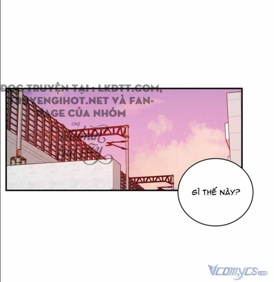 Oan Gia Ngõ Hẹp - Chương 46 - ảnh 26