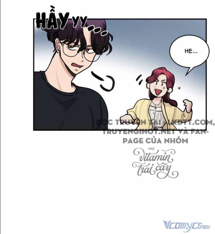 Oan Gia Ngõ Hẹp - Chương 46 - ảnh 64