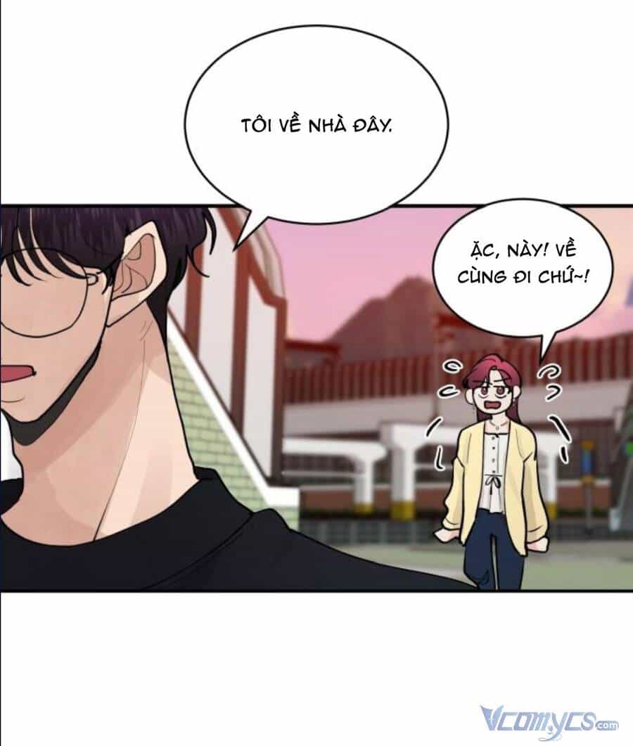 Oan Gia Ngõ Hẹp - Chương 46 - ảnh 66