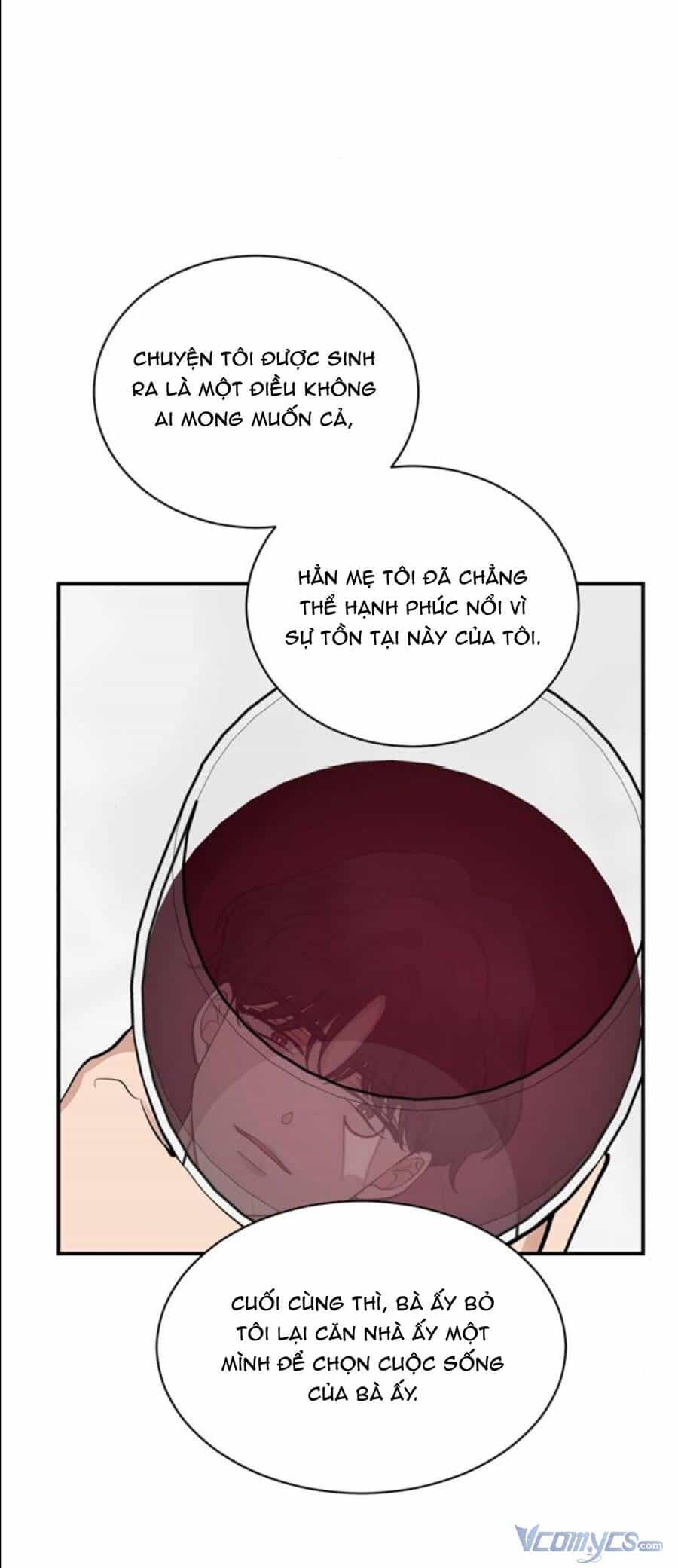 Oan Gia Ngõ Hẹp - Chương 47 - ảnh 43