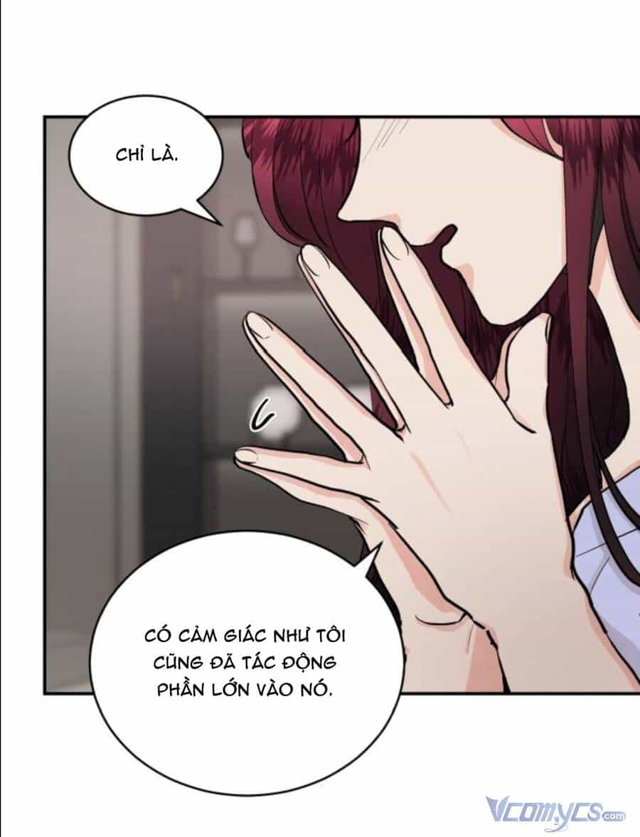 Oan Gia Ngõ Hẹp - Chương 47 - ảnh 53