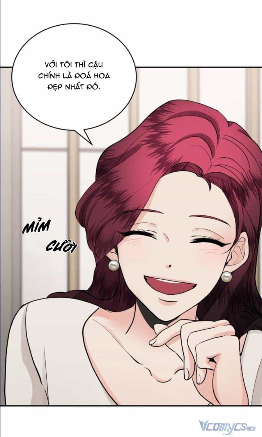 Oan Gia Ngõ Hẹp - Chương 48 - ảnh 52