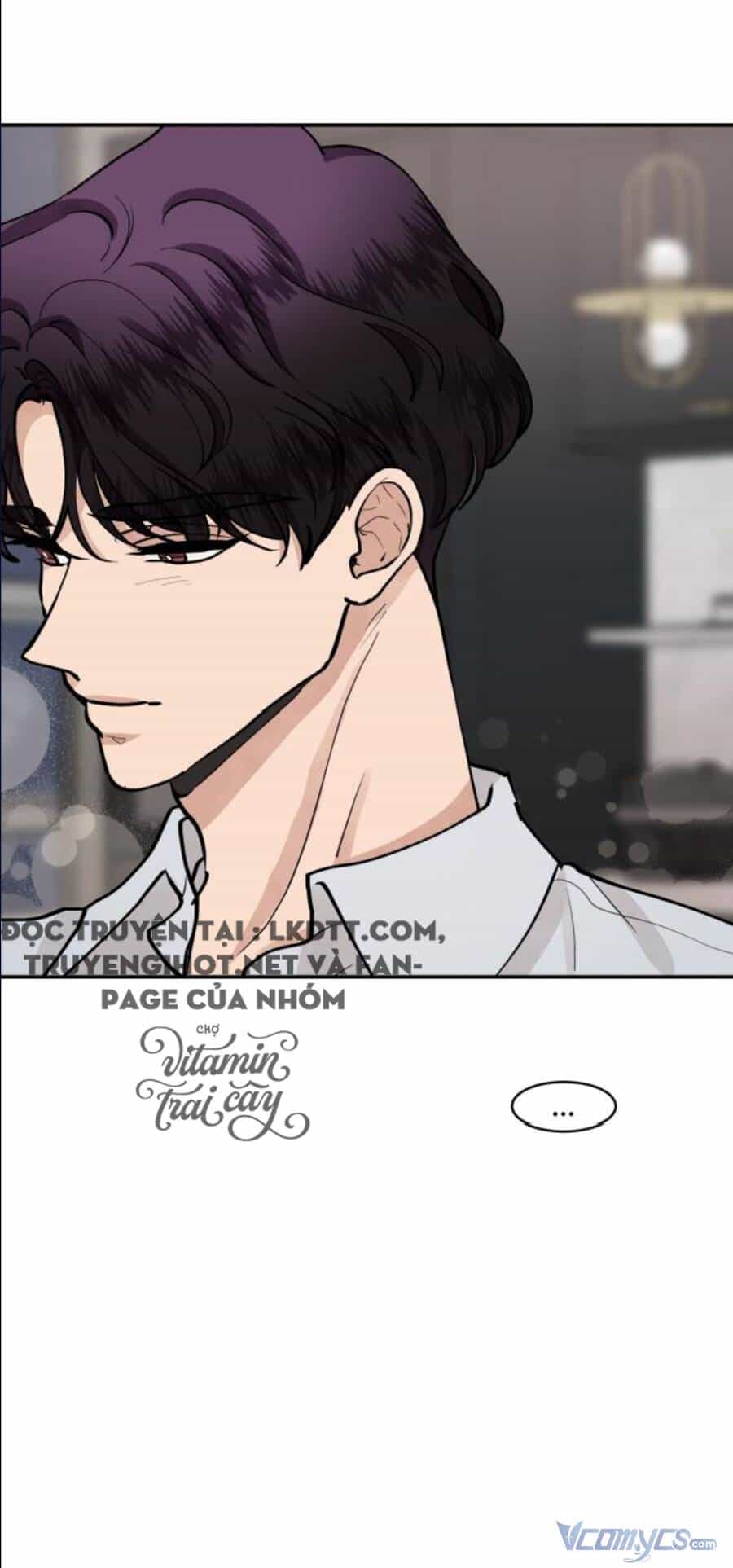 Oan Gia Ngõ Hẹp - Chương 49 - ảnh 33