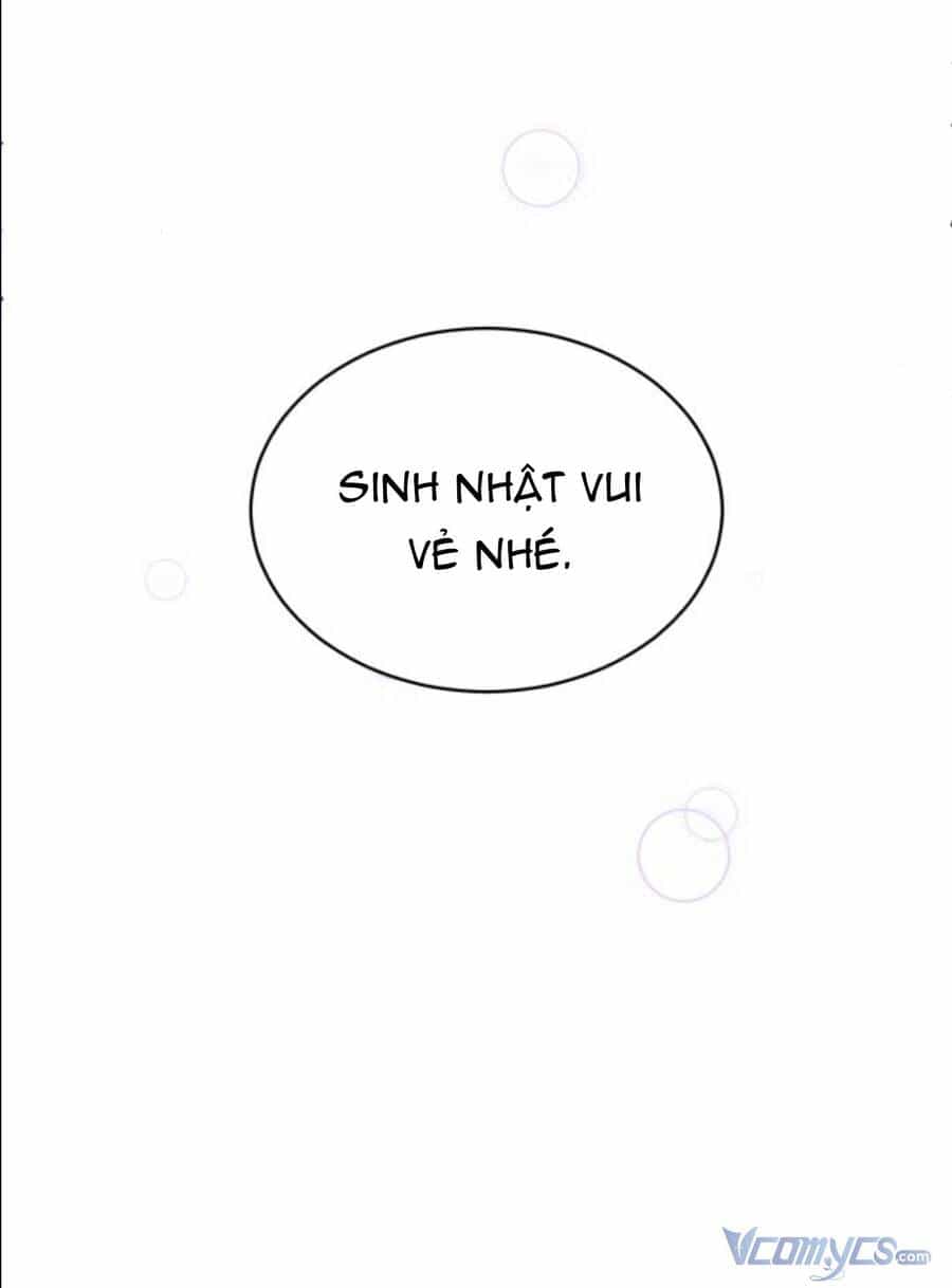 Oan Gia Ngõ Hẹp - Chương 49 - ảnh 48