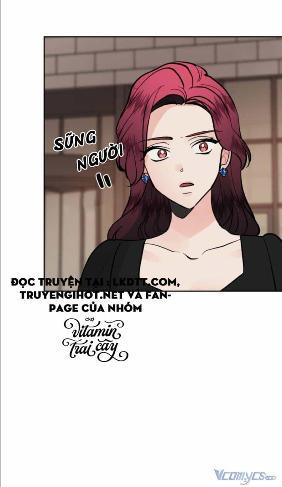 Oan Gia Ngõ Hẹp - Chương 49 - ảnh 67