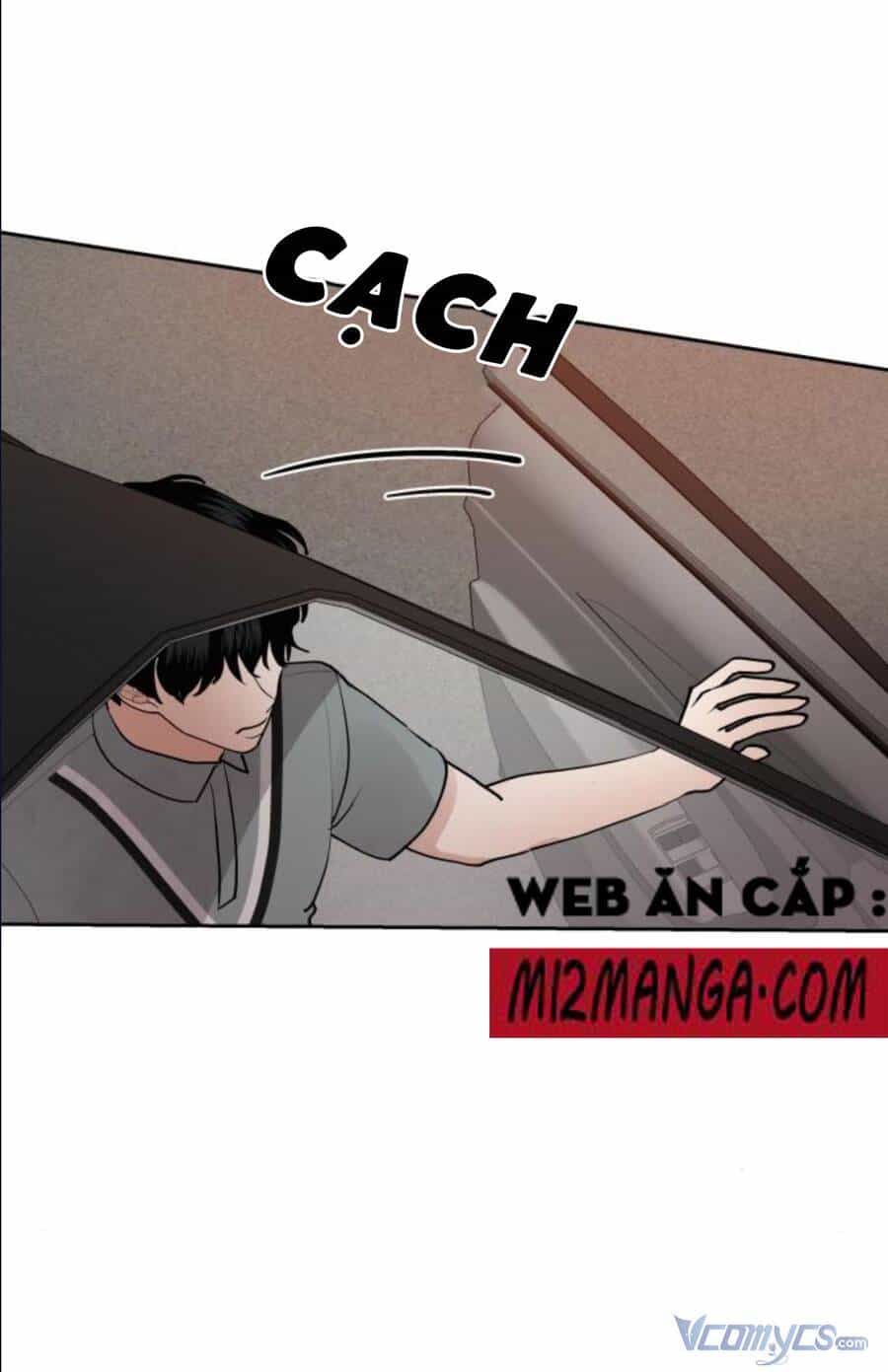 Oan Gia Ngõ Hẹp - Chương 49 - ảnh 68