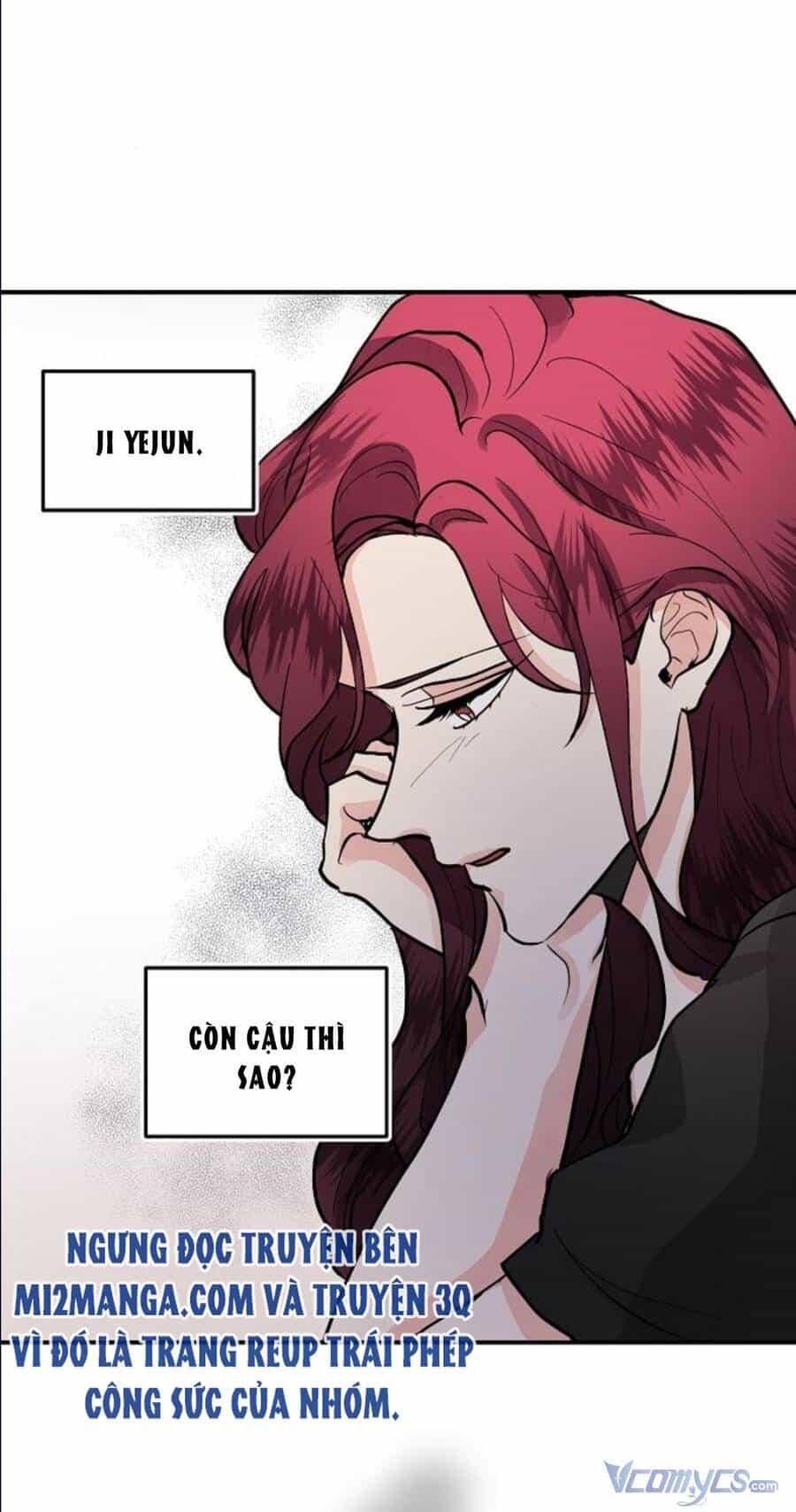 Oan Gia Ngõ Hẹp - Chương 52 - ảnh 35