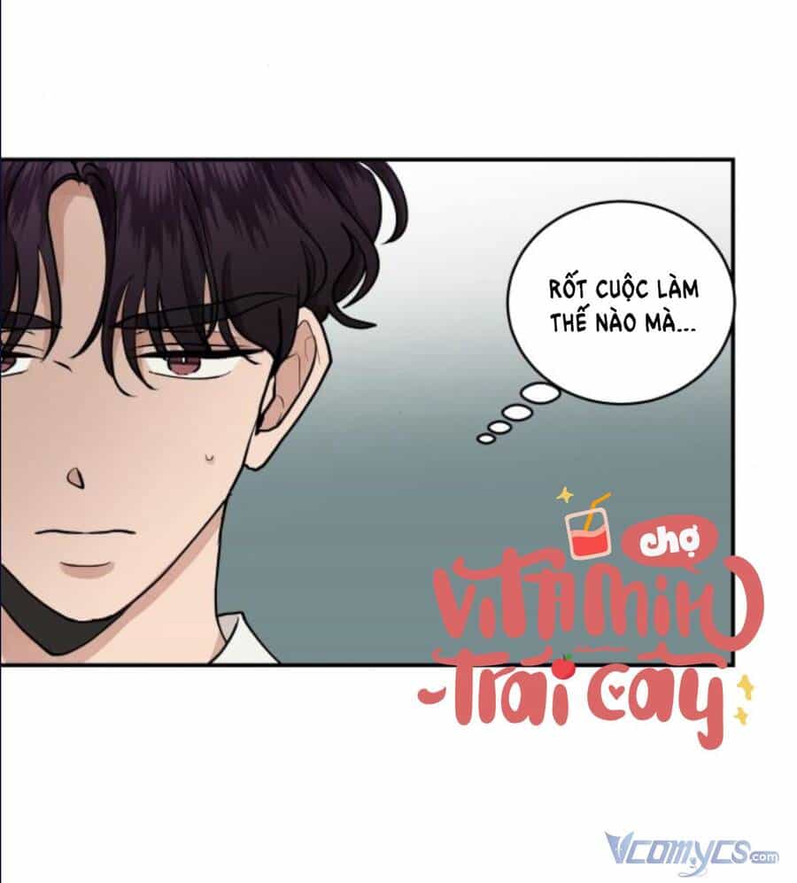 Oan Gia Ngõ Hẹp - Chương 52 - ảnh 43