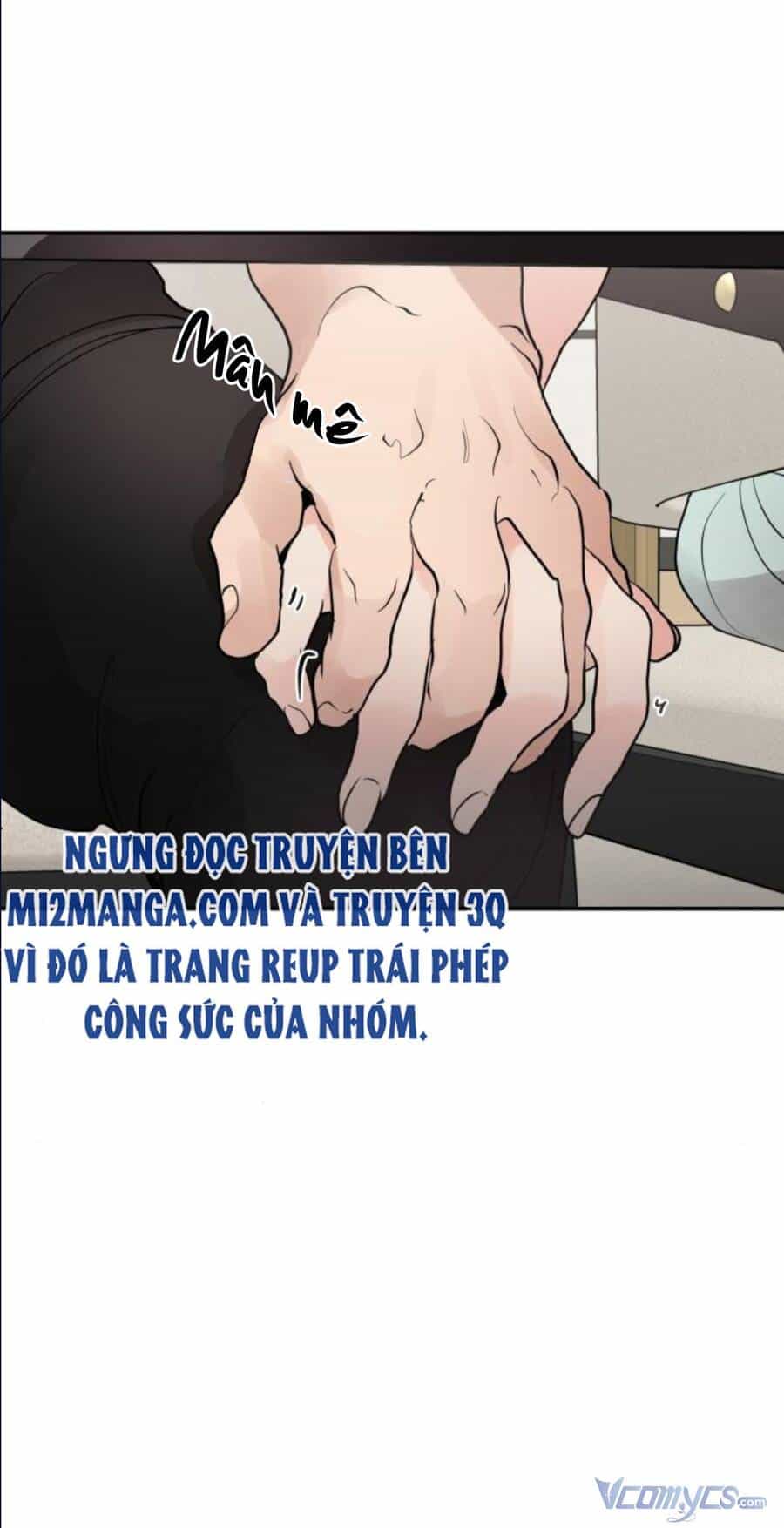 Oan Gia Ngõ Hẹp - Chương 53 - ảnh 32