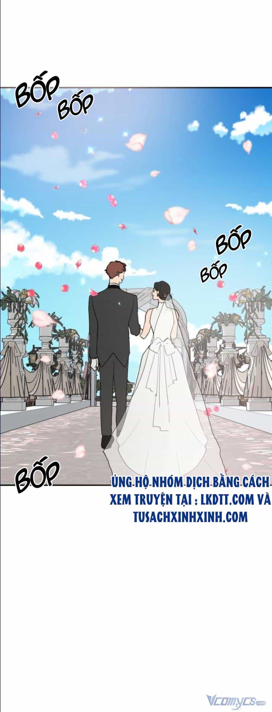 Oan Gia Ngõ Hẹp - Chương 54 - ảnh 55