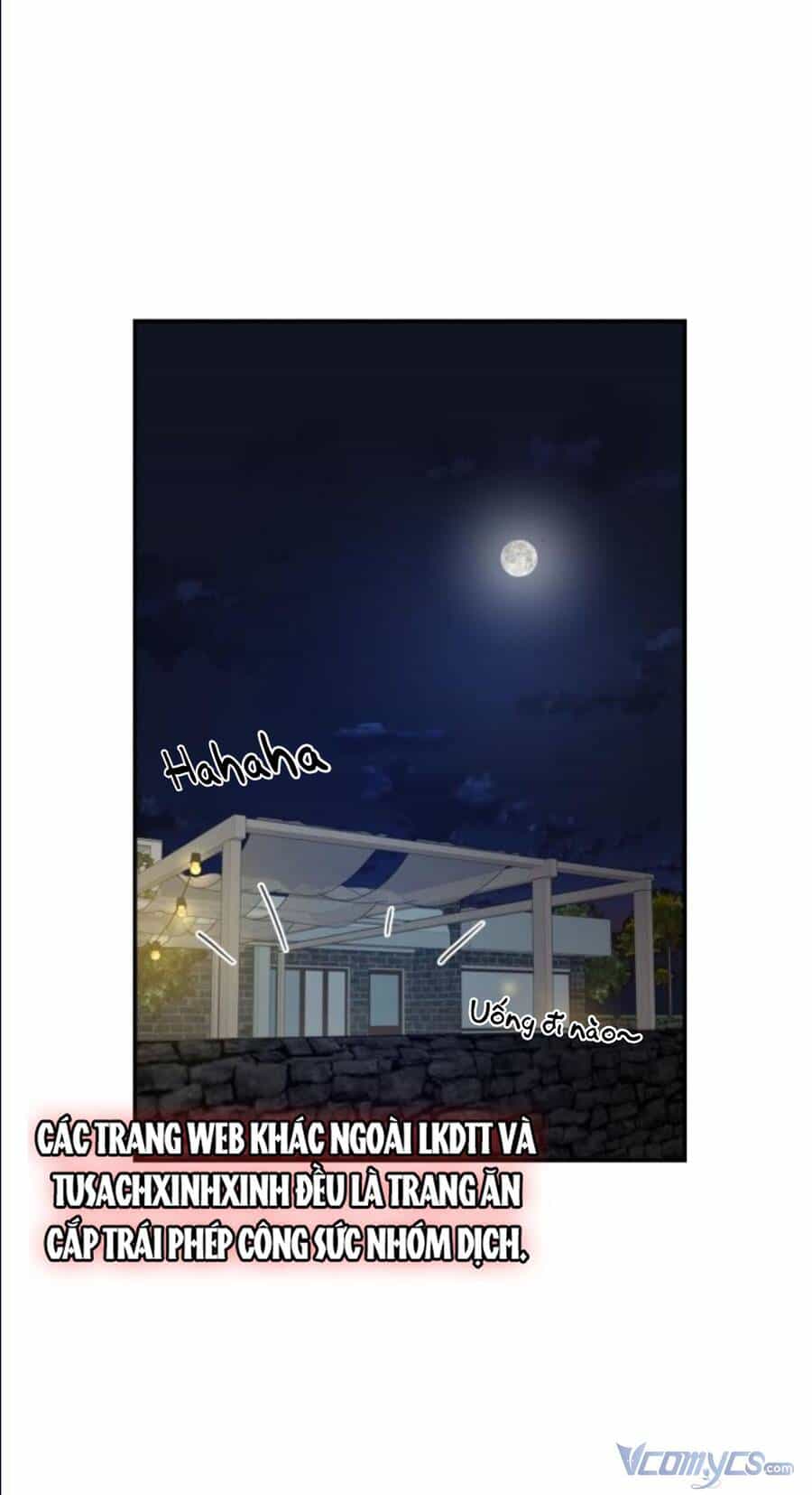 Oan Gia Ngõ Hẹp - Chương 55 - ảnh 1